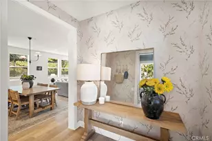 88 Alienta, Rancho Mission Viejo, CA 92694 - Photo 2