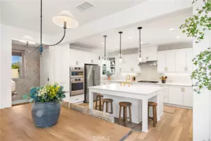 88 Alienta, Rancho Mission Viejo, CA 92694 - Photo 1