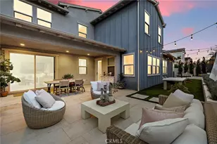 88 Alienta, Rancho Mission Viejo, CA 92694 - Photo 42