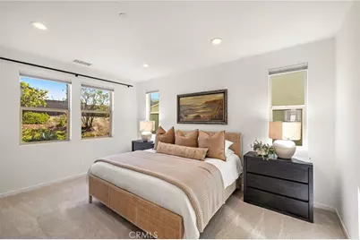 88 Alienta, Rancho Mission Viejo, CA 92694 - Photo 26