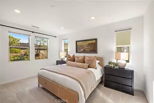 88 Alienta, Rancho Mission Viejo, CA 92694 - Photo 26