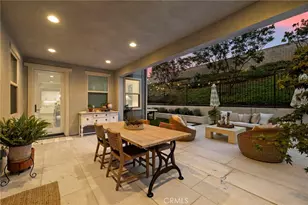 88 Alienta, Rancho Mission Viejo, CA 92694 - Photo 44