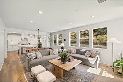 88 Alienta, Rancho Mission Viejo, CA 92694 - Photo 6