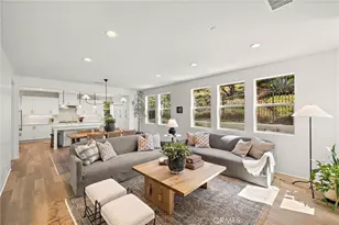 88 Alienta, Rancho Mission Viejo, CA 92694 - Photo 6