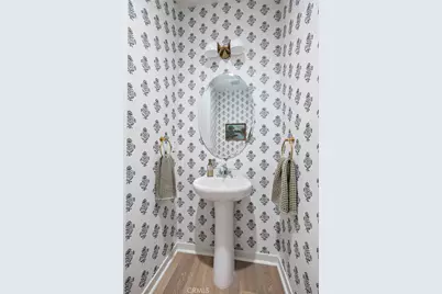 88 Alienta, Rancho Mission Viejo, CA 92694 - Photo 12