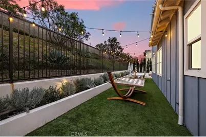 88 Alienta, Rancho Mission Viejo, CA 92694 - Photo 48