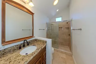 656 S Andover, Anaheim Hills, CA 92807 - Photo 34