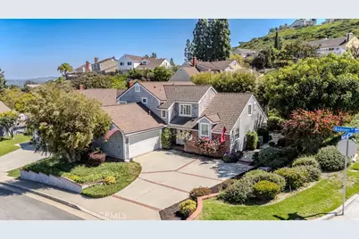 656 S Andover, Anaheim Hills, CA 92807 - Photo 2