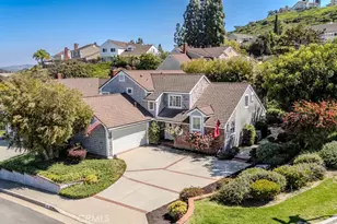 656 S Andover, Anaheim Hills, CA 92807 - Photo 2
