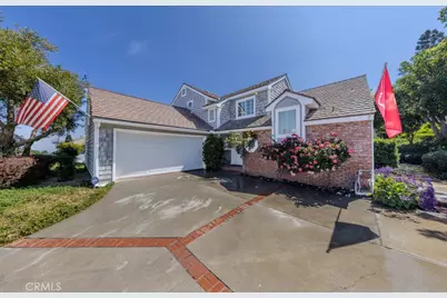 656 S Andover, Anaheim Hills, CA 92807 - Photo 6