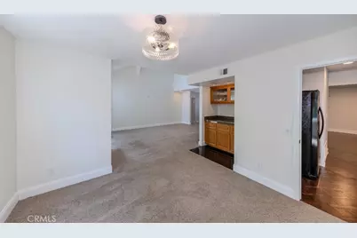 656 S Andover, Anaheim Hills, CA 92807 - Photo 14