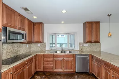 656 S Andover, Anaheim Hills, CA 92807 - Photo 16