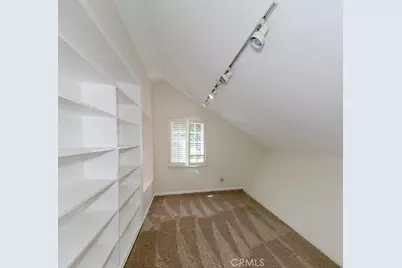 656 S Andover, Anaheim Hills, CA 92807 - Photo 28
