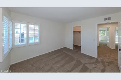 656 S Andover, Anaheim Hills, CA 92807 - Photo 32