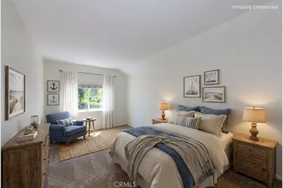 656 S Andover, Anaheim Hills, CA 92807 - Photo 30