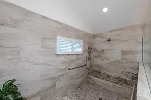 656 S Andover, Anaheim Hills, CA 92807 - Photo 22