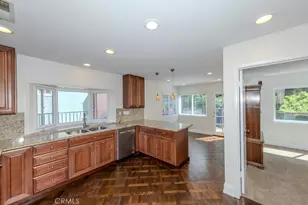 656 S Andover, Anaheim Hills, CA 92807 - Photo 2