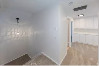 656 S Andover, Anaheim Hills, CA 92807 - Photo 26