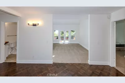 656 S Andover, Anaheim Hills, CA 92807 - Photo 8