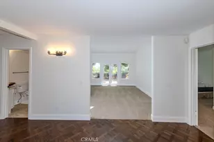 656 S Andover, Anaheim Hills, CA 92807 - Photo 8