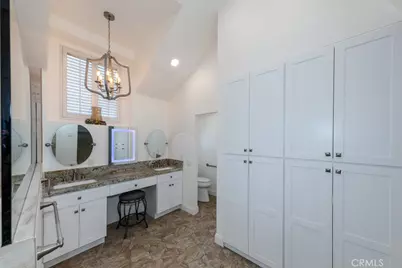 656 S Andover, Anaheim Hills, CA 92807 - Photo 18