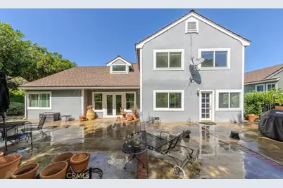 656 S Andover, Anaheim Hills, CA 92807 - Photo 46
