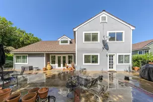 656 S Andover, Anaheim Hills, CA 92807 - Photo 46