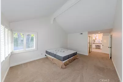 656 S Andover, Anaheim Hills, CA 92807 - Photo 8