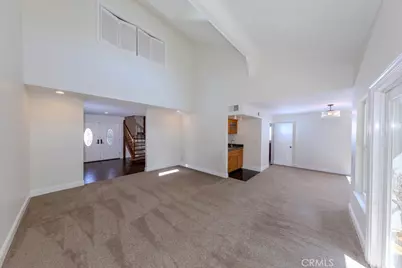 656 S Andover, Anaheim Hills, CA 92807 - Photo 4