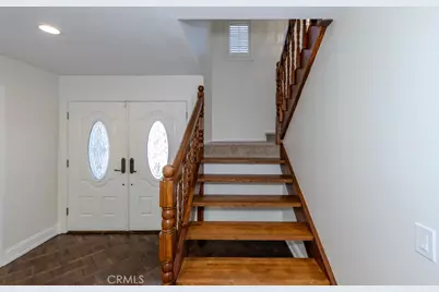 656 S Andover, Anaheim Hills, CA 92807 - Photo 22