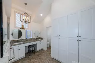 656 S Andover, Anaheim Hills, CA 92807 - Photo 20