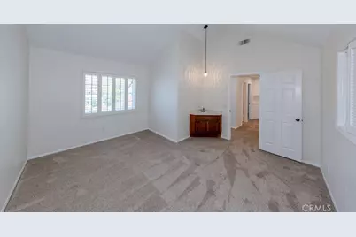 656 S Andover, Anaheim Hills, CA 92807 - Photo 24