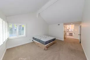 656 S Andover, Anaheim Hills, CA 92807 - Photo 18