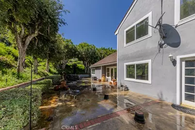 656 S Andover, Anaheim Hills, CA 92807 - Photo 36