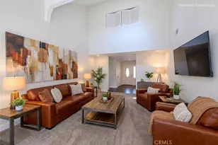 656 S Andover, Anaheim Hills, CA 92807 - Photo 12