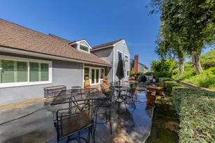 656 S Andover, Anaheim Hills, CA 92807 - Photo 44