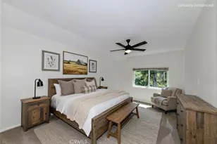 656 S Andover, Anaheim Hills, CA 92807 - Photo 36