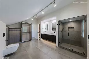 656 S Andover, Anaheim Hills, CA 92807 - Photo 32