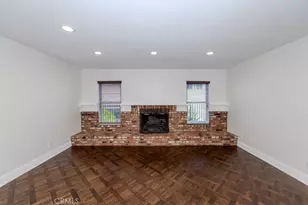 656 S Andover, Anaheim Hills, CA 92807 - Photo 6