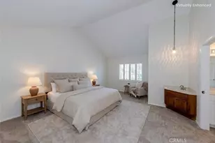 656 S Andover, Anaheim Hills, CA 92807 - Photo 28