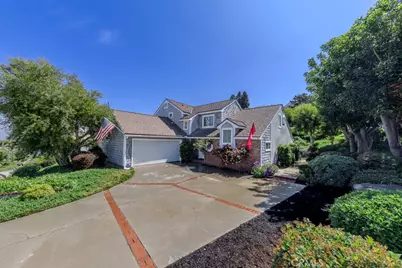 656 S Andover, Anaheim Hills, CA 92807 - Photo 42