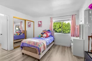 21890 Victorian, Wildomar, CA 92595 - Photo 38