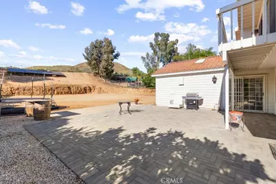 21890 Victorian, Wildomar, CA 92595 - Photo 42