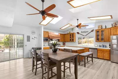 21890 Victorian, Wildomar, CA 92595 - Photo 18