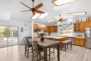 21890 Victorian, Wildomar, CA 92595 - Photo 18