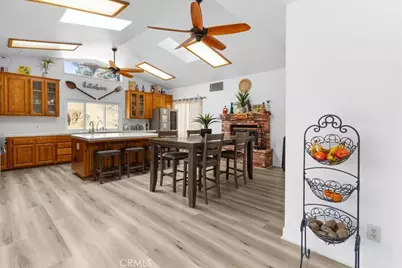 21890 Victorian, Wildomar, CA 92595 - Photo 16