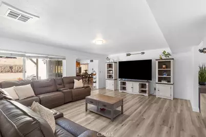 21890 Victorian, Wildomar, CA 92595 - Photo 12