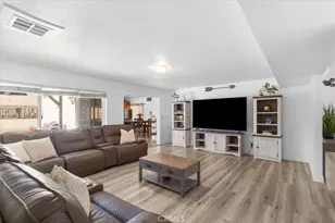 21890 Victorian, Wildomar, CA 92595 - Photo 12