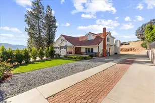 21890 Victorian, Wildomar, CA 92595 - Photo 4
