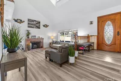 21890 Victorian, Wildomar, CA 92595 - Photo 8